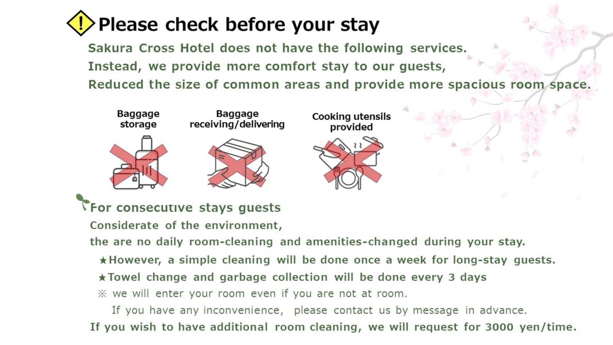 Sakura Cross Hotel Ueno Iriya Tokyo Dış mekan fotoğraf