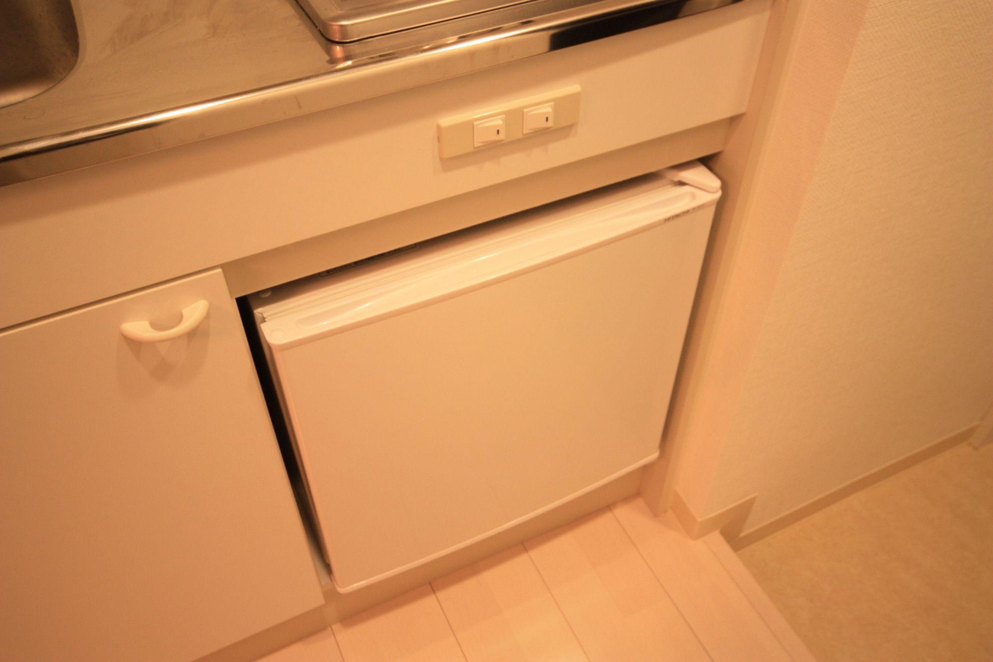 Sakura Cross Hotel Ueno Iriya Tokyo Dış mekan fotoğraf
