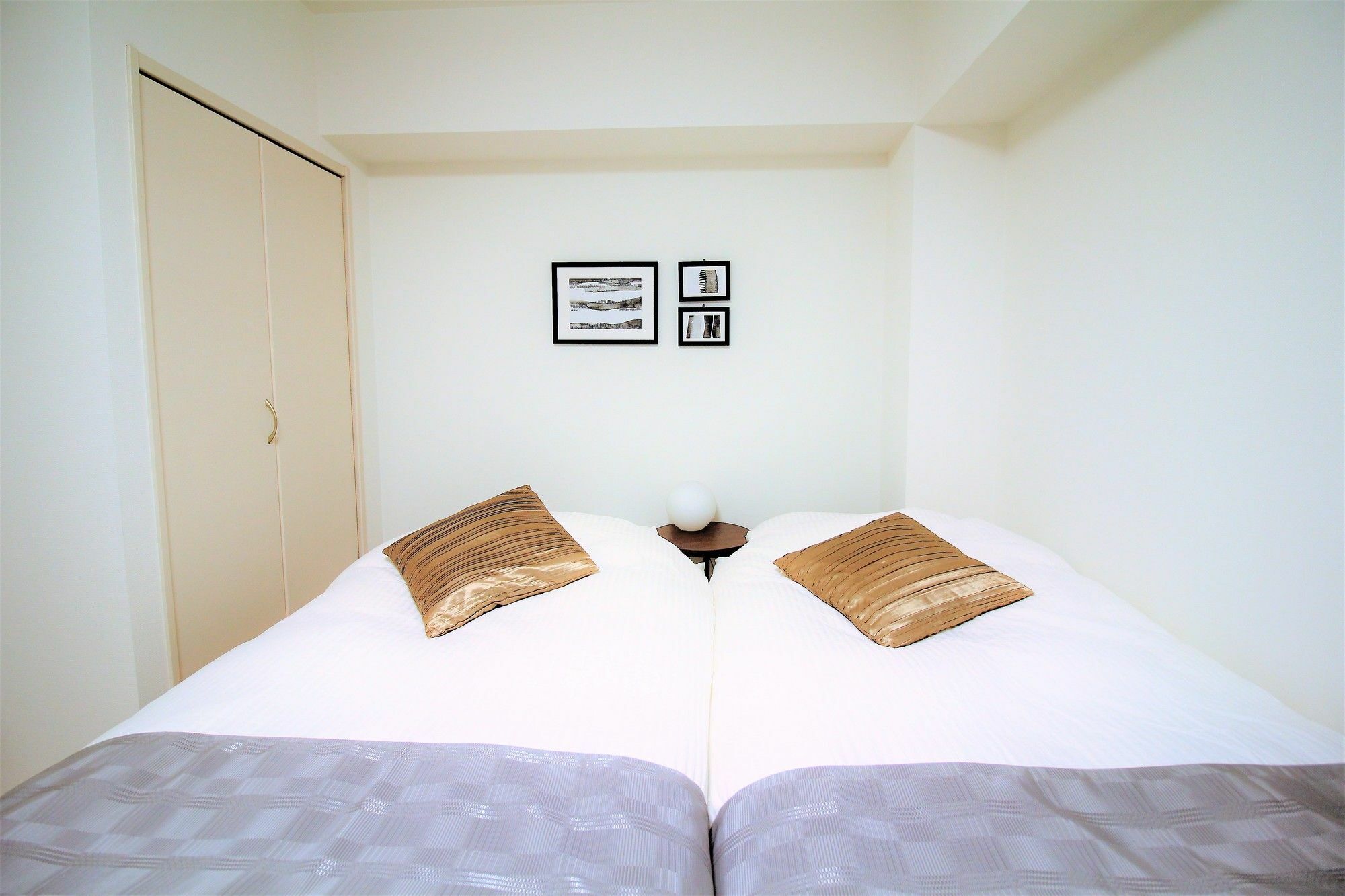 Sakura Cross Hotel Ueno Iriya Tokyo Dış mekan fotoğraf