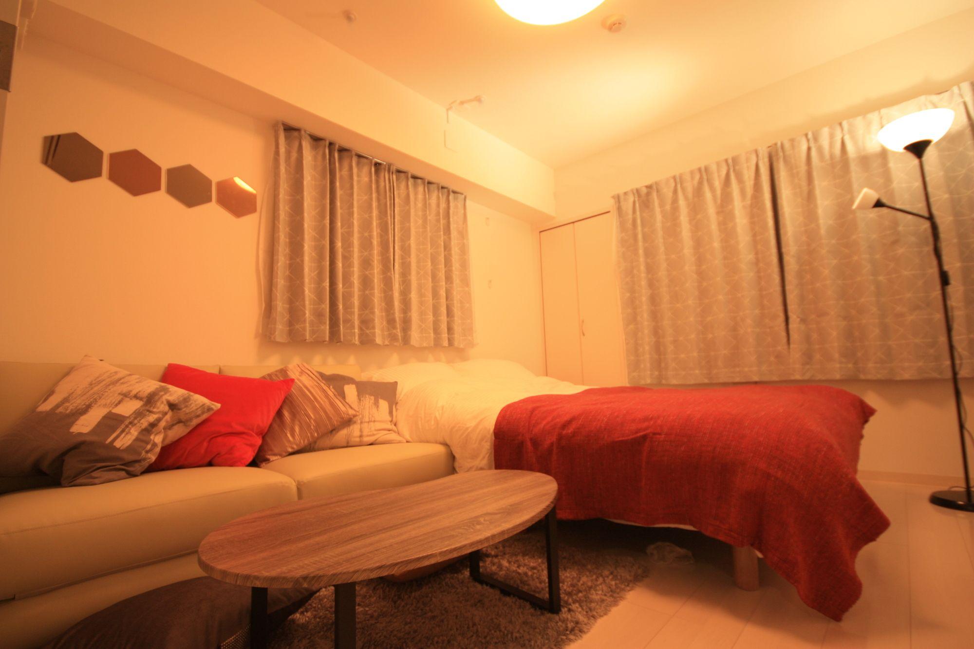 Sakura Cross Hotel Ueno Iriya Tokyo Dış mekan fotoğraf