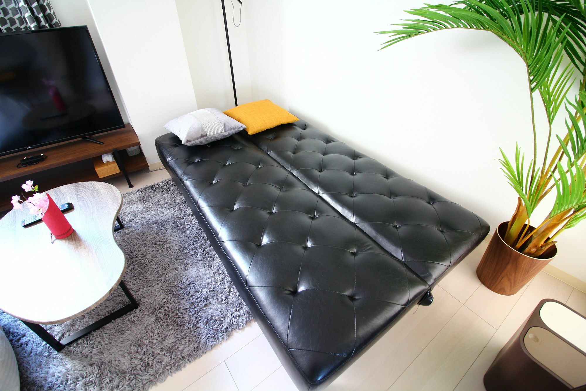 Sakura Cross Hotel Ueno Iriya Tokyo Dış mekan fotoğraf