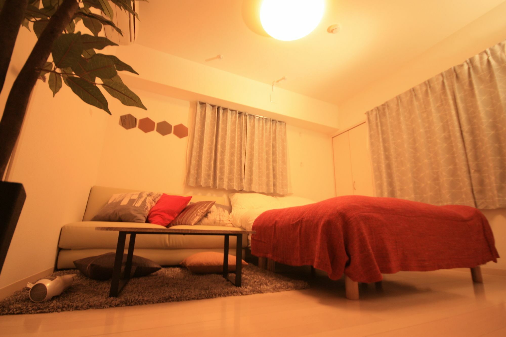 Sakura Cross Hotel Ueno Iriya Tokyo Dış mekan fotoğraf
