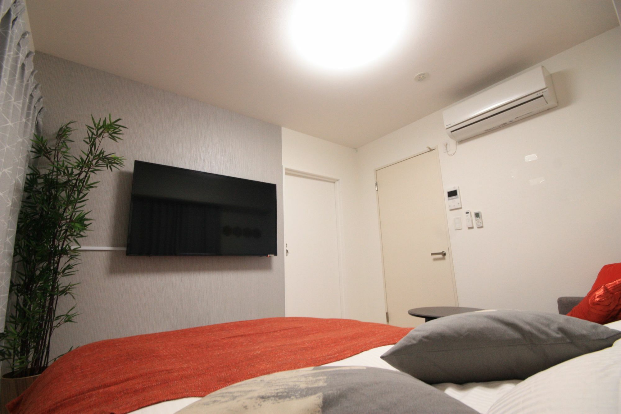 Sakura Cross Hotel Ueno Iriya Tokyo Dış mekan fotoğraf