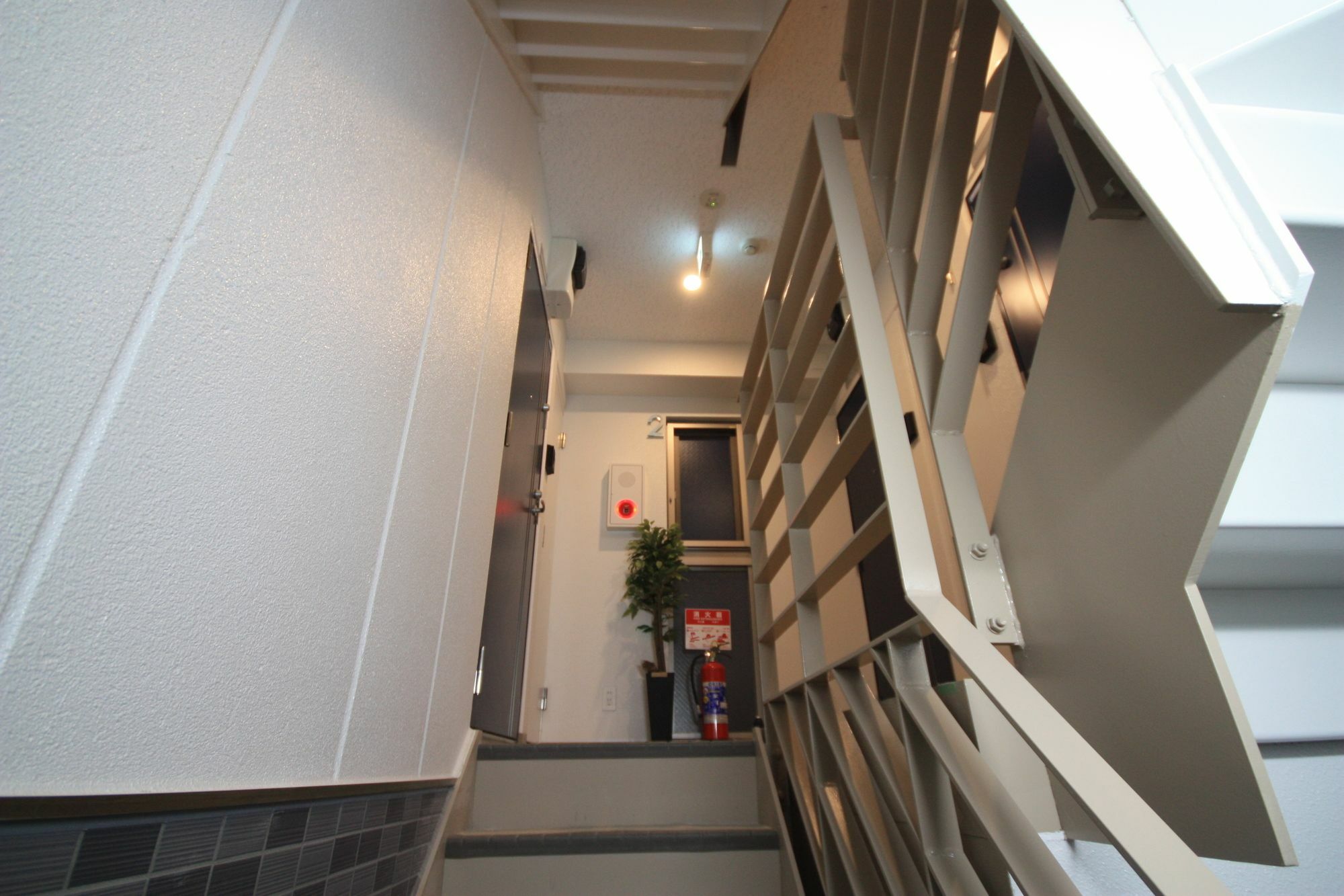 Sakura Cross Hotel Ueno Iriya Tokyo Dış mekan fotoğraf