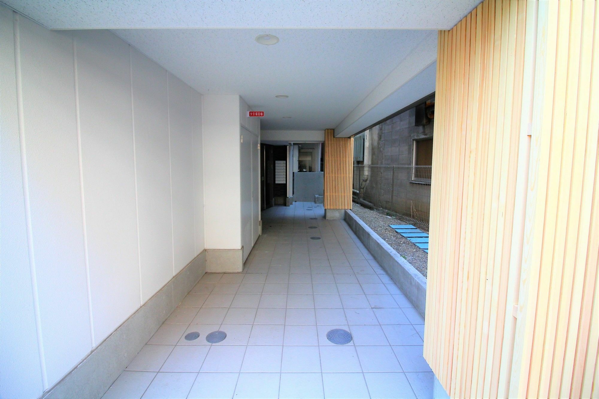Sakura Cross Hotel Ueno Iriya Tokyo Dış mekan fotoğraf