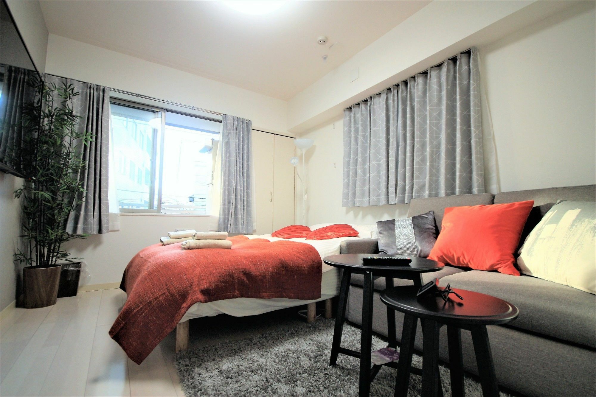 Sakura Cross Hotel Ueno Iriya Tokyo Dış mekan fotoğraf